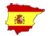 CRT - Espanol