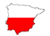 CRT - Polski
